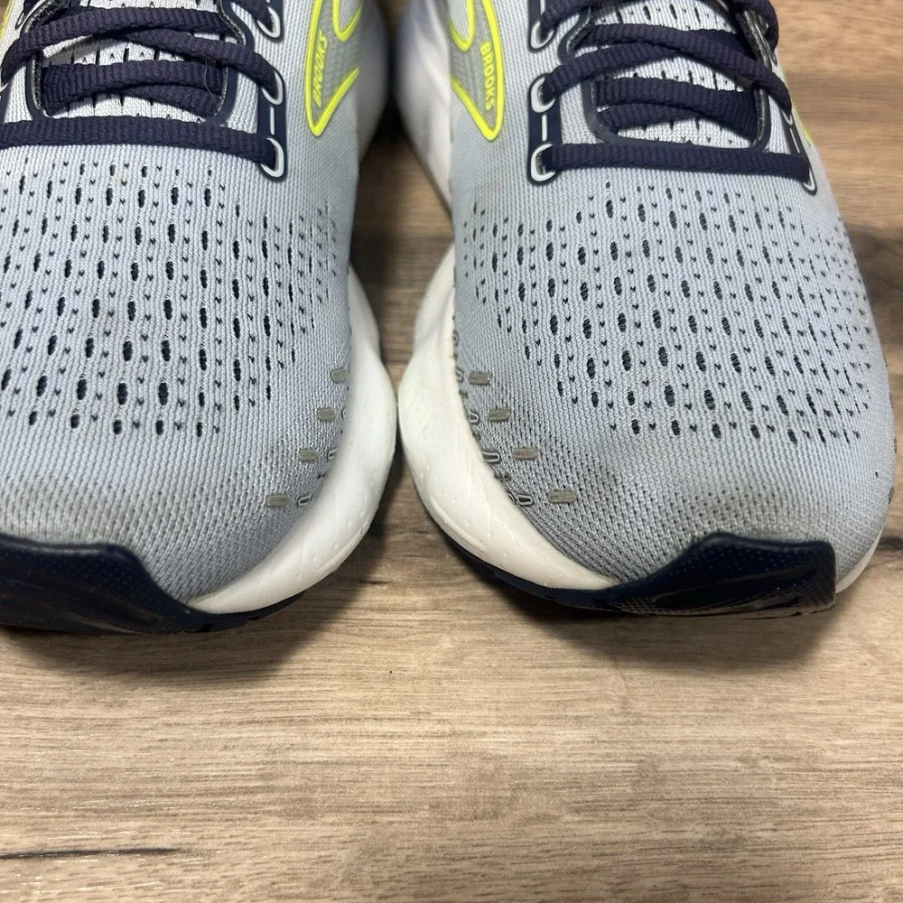 Brooks glycerin 20